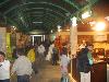 Fiera di Miggiano