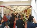 Fiera di Miggiano