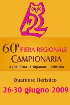 Fiera Campionaria