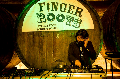 fingerroots