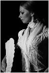 flamenco