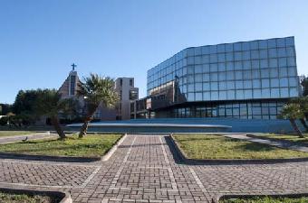 fondazione