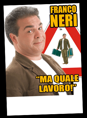 Franco Neri