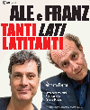 Tanti lati latitanti