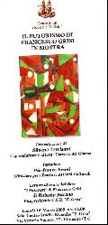 mostra carosino
