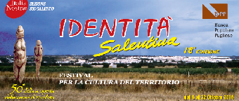 identitasalentina