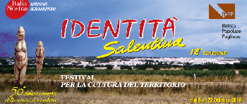 identitasalentina