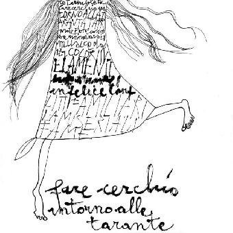 mostra galatina