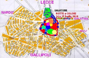 galatone