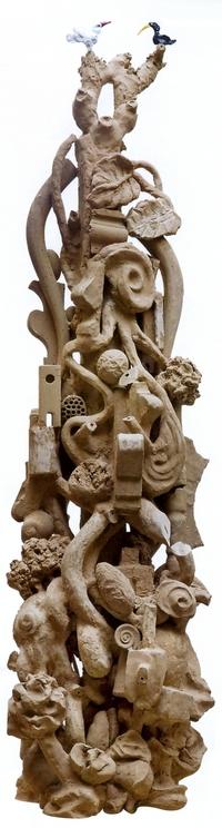 Pignatelli