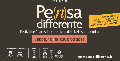 pensadifferente