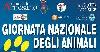 Locandina