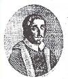 Giuseppe Battista