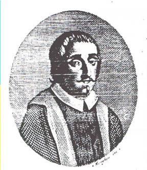 Giuseppe Battista