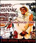 grupo company segundo