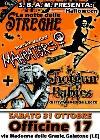 Holloween