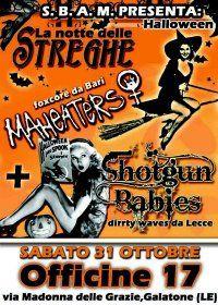 Holloween