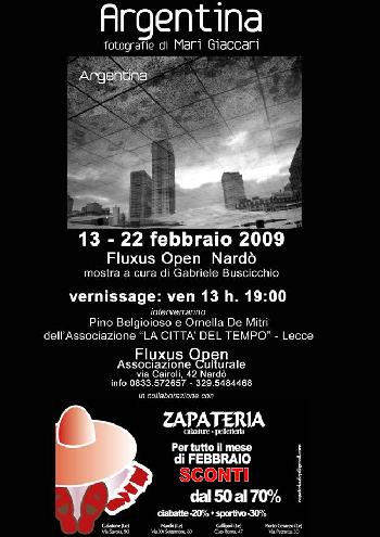 locandina