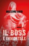 Il boss è immortale