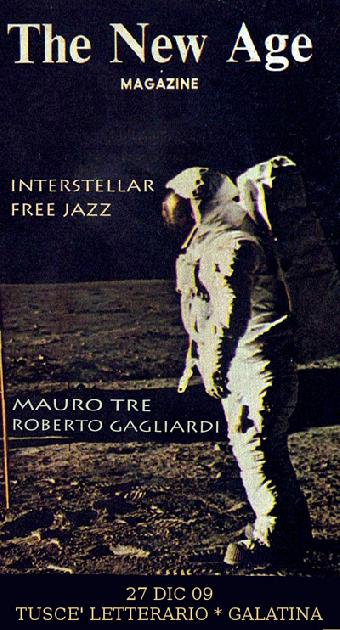 interstellarfreejazz