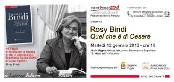 invito