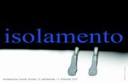 Isolamento