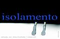 Isolamento