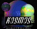 kosmos