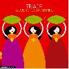 triace2