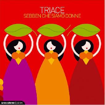 triace2