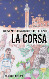 lacorsa