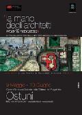 La mano degli architetti