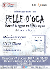 Pelle d'oca