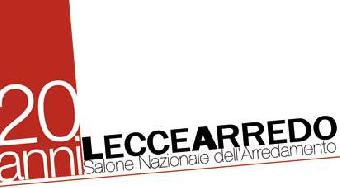 Leccearredo