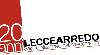 Leccearredo