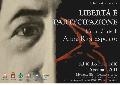 mostra
