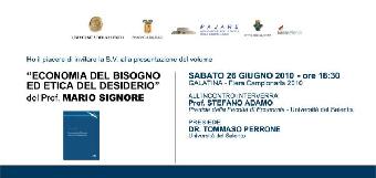 Signore