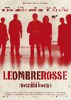 ombrerosse