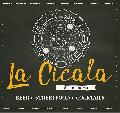 La Cicala (di Liberrima)