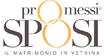 promessisposi