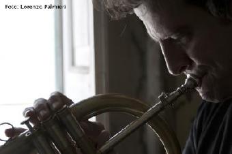 Luca Aquino