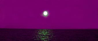 lunapiena