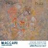 Mara Maccari