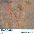 Mara Maccari