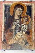 Madonna della Croce