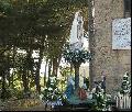 Madonna di Fatima