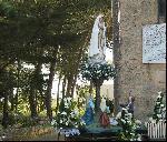 Madonna di Fatima