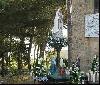 Madonna di Fatima