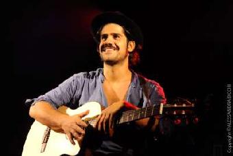 Alessandro Mannarino