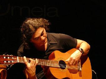 marciorangel